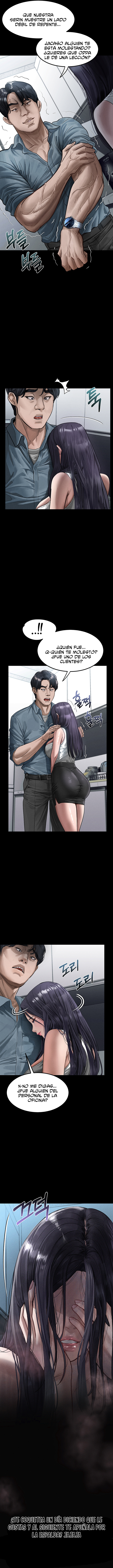 Imagen del capítulo 36